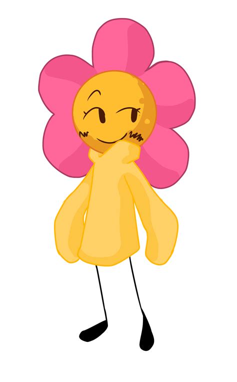 Flower Line Patterns Drawing 的图像结果