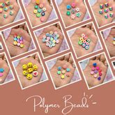 YV Craft Supplies