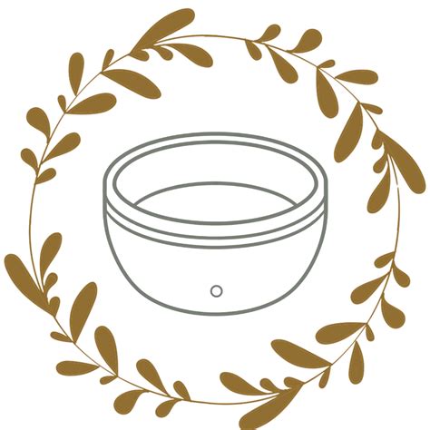 Grey Pottery Built with Love and Clay