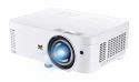 LCD & DLP Projector - Electronic Interactive Whiteboard Wholesale ...