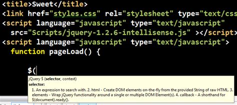jQuery 选择器_jquery 实用程序可以通过几行标准 javascript 来解决-CSDN博客