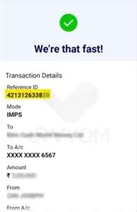 Image result for How to Find UTR Number