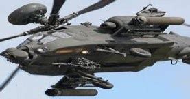 Donald Trump India Visit: India And The US Seek Areas of Commonality ...