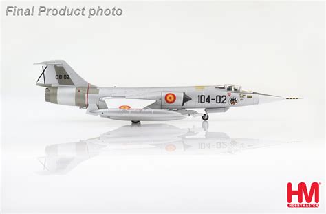 F-104