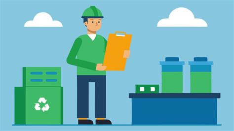 Image result for How to Draw a Waste Audit