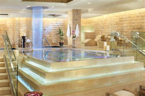 10 Top Couples Massage in Las Vegas in 2025