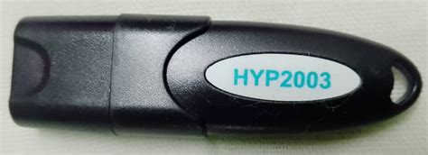 DSC TOKEN HyperSecu HYP2003 Price in India - Buy DSC TOKEN HyperSecu ...