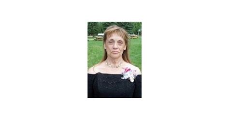 Esther Green Obituary (1944 - 2024) - Fairbanks, AK - Daily News-Miner