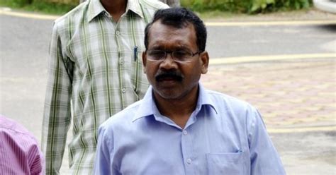 Headlines: CBI court holds former Jharkhand CM Madhu Koda guilty in ...