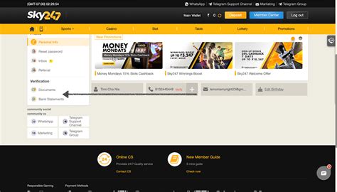 Sky247 - Sports Betting and Casino | Login, Download App, Exchange