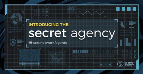 Программа от Secret Network — Teletype