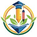 RJS PU College,RJS Pre-University College Koramangala,PUC Science ...