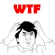 Image result for WTF Java Code