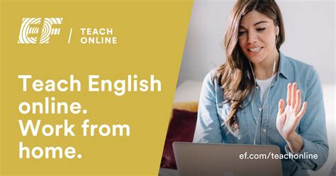 Work from Home Job with Education First :: Southern Savers