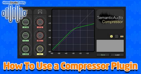 Image result for Rcompression Plugin