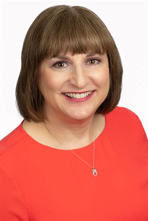 Make Your Mark, Make a Difference eBook by Joan Marie Galat | Official ...