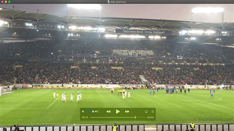 Image result for QuickTime File