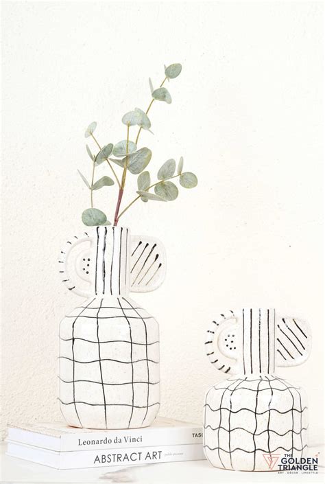 Modern Wall Clocks | Decorative Wall Clock for Living Room ...