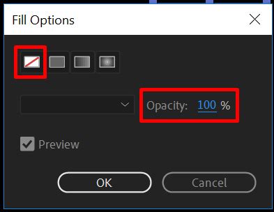 Image result for Shape Fill Color