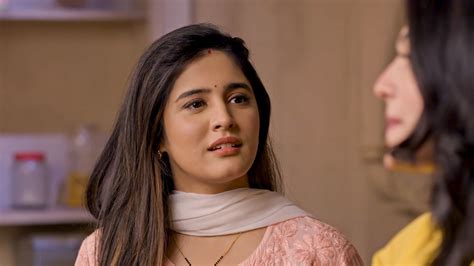 Watch Ram Bhavan Episode 86 on JioHotstar