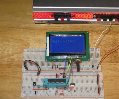 Image result for Monitor Tech Test