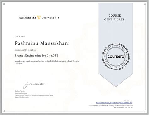 Pashminu Mansukhani – CEO And Founder of Digital Studio