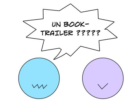 Image result for Libro Trailer