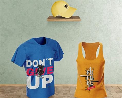 Image result for Web to Print System