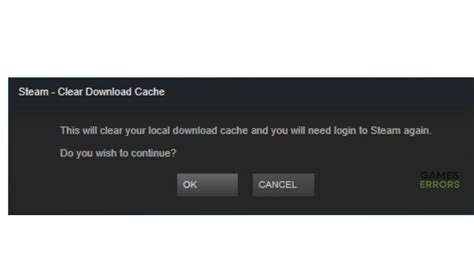 Rust Steam Authentication Invalid 的图像结果
