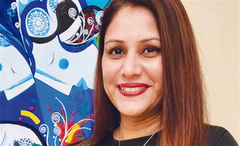 Where classy meets contemporary – signaturehomedecorstudio