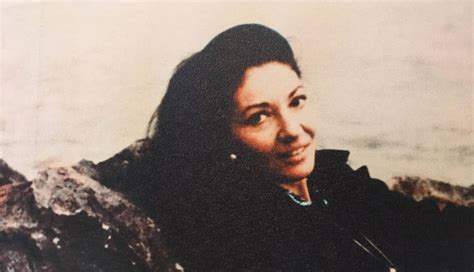 Image result for Maria