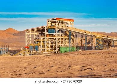 Image result for Copper Mining
