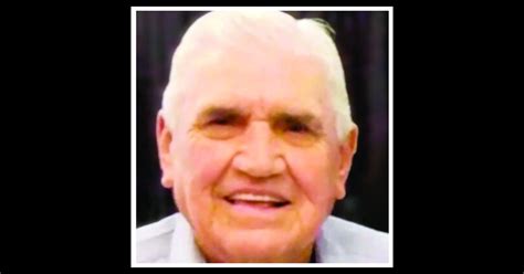 Obituary | Franklin Delano Howard | Magoffin County Funeral Home