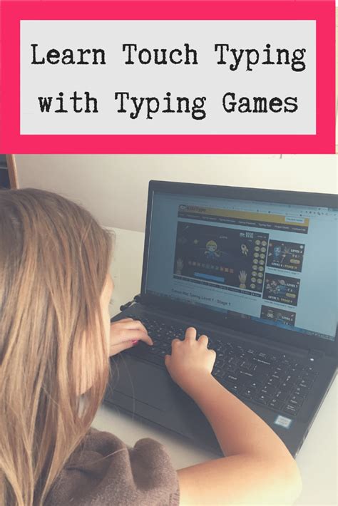 Learning Typing PC Games 2019 Free 的图像结果