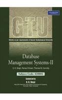 Buy Data Management Systems Book Online at Low Prices in India | Data ...
