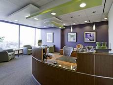 Small Business Centre Kitchener by King West Kitchener The Office Providers Small Business Centre Kitchener