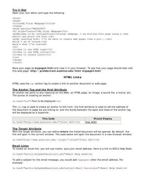 Image result for Note for Homepage HTML