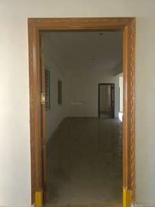 Settys Yellow Meadows Floor Plan Dundigal, Hyderabad