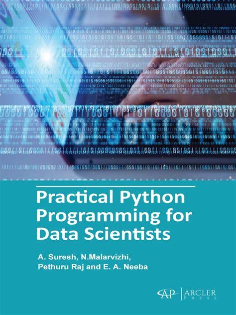 Image result for Programming in Python for Practical