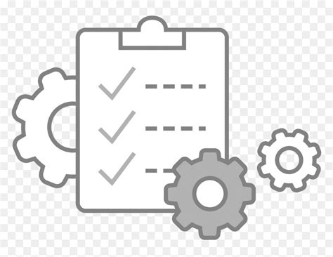 Image result for API Test Automation Icon