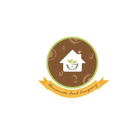 Logo Designs For Food Business - Infoupdate.org