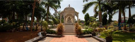 VPP Law College