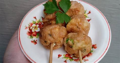 Image result for site:zdoroveprosto.ru/stati/s-nulya-do-fitnesa-programma-domashnih-trenirovok-dlya-muzhchin