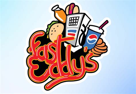 Image result for Fast Eddy Substack