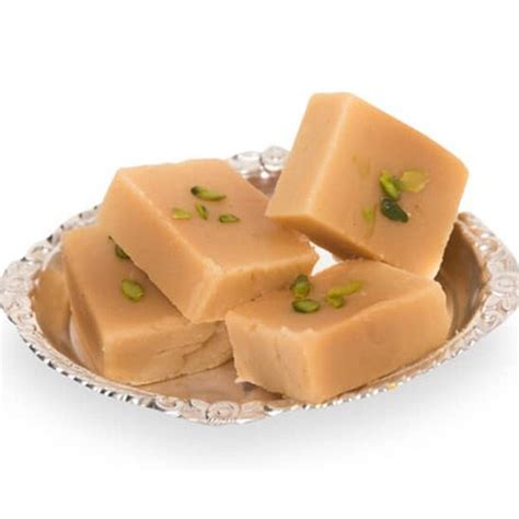 Vasantham Sweets, Snacks & Bakers Bahrain