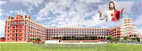 THE I.C.S.E AND I.S.C. EXAMINATIONS-2020 WITH 100% RESULT – Sacred ...