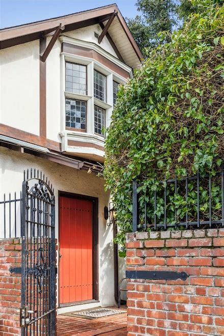 Oakland, CA Homes for Sale & Real Estate - Homes.com