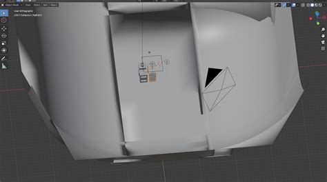 Image result for Blender 3D Simple