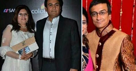 Meet Famous South Indian Actors And Their Popular Sons! - Roots Media