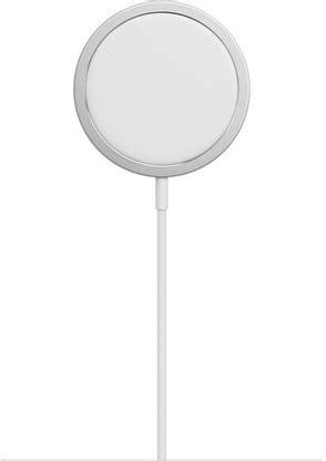 GEEXY MagSafe Charger Charging Pad Price in India - Buy GEEXY MagSafe ...